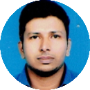 Our Winners | Job success story of ALEX PHILIP - now JUNIOR ASSISTANT at KSFE after PSC training at Bace Academy Kottayam.
