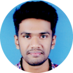Anish Baby, trained at Bace Academy Kottayam, secures job at water authority after qualifying PSC exam | Our Winners
