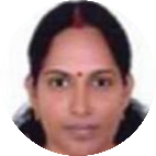 ARADHANA S secures Junior Assistant job at Bace Academy Kottayam with PSC training | Our Winners