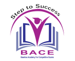 Bace Academy, kottayam