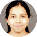 Bace Academy : Grace Mathew gets a job as LD Clerk after completing PSC training in Kottayam | Our Winners