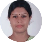 From student to LD Clerk: Raji S's job success with PSC training at Bace Academy Kottayam | Our Winners