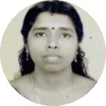 ROHITHA K PAVITHRAN becomes Junior Assistant - Bace Academy Kottayam alumni excels with PSC training | Our Winners