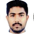 Siju Pappachan becomes a Civil Police Officer with PSC training from Bace Academy Kottayam | Our Winners