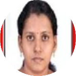 Our Winners| Simi Baiju secures a job as LD Clerk! Get trained in PSC, UGC NET, and K-TET at Bace Academy Kottayam - the trusted choice for success.