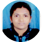 Our Winners - Bace Academy Kottayam - Congratulations to Aswini K S for landing a job as Peon cum Messenger. We offer quality training for PSC, UGC NET and K-TET.