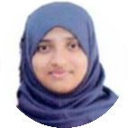 Bace Academy student Tajna secures LD Clerk job with professional training in PSC exams | Our Winners