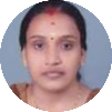 Our Winners| Bace Academy Kottayam helped Vidya Harinarayanan achieve success in PSC exams and secure a job as Company Board Assistant.
