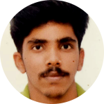 Sanu Somu - DMO winners from Bace Academy Kottayam. Enroll now for job-oriented coaching in PSC, UGC NET, and K-TET exams | Our Winners